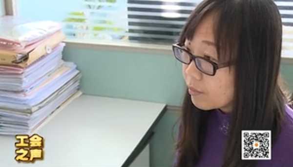 劳模风采——锦州日报社杨晓伟、锦州市体育运动训练管理中心张智，精彩内容尽在《工会之声》第十六期～～